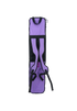 Gryphon Mikie-M Violet